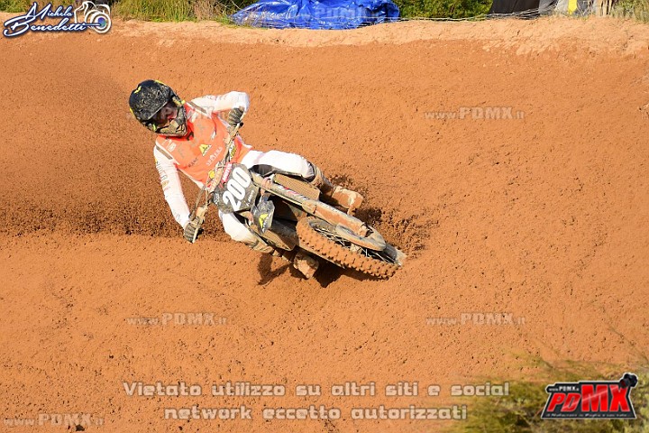 DSC_0895 (Copy).JPG
